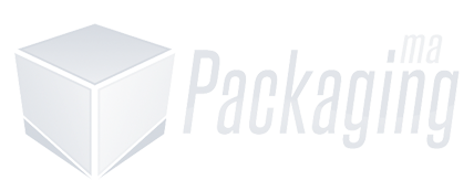 packaging-logo