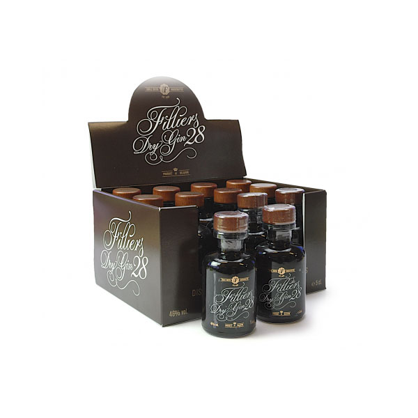 Emballage boite chocolat personnalisé - Societe emballage packaging maroc