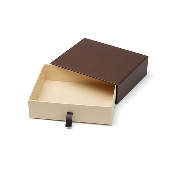 Emballage boite chocolat personnalisé - Societe emballage packaging maroc