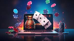 Online Casino Scams UK - How to Protect Yourself