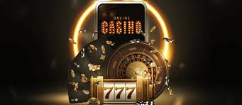 Objevte Nejlepší Zahraniční Casino pro Českého Hráče
