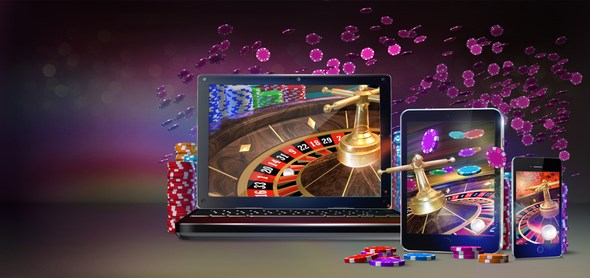Objevte Nejlepší Zahraniční Casino pro Českého Hráče