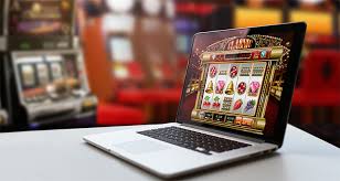 Top Casino Sites Offering Free Bonuses and Access