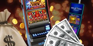 Top Casino Sites Offering Free Bonuses and Access