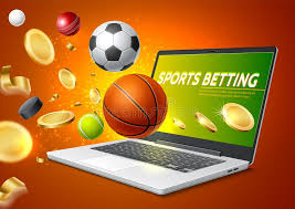 Betwinner The Ultimate Destination for Sports Betting and Casino Gaming