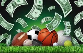 Betwinner The Ultimate Destination for Sports Betting and Casino Gaming