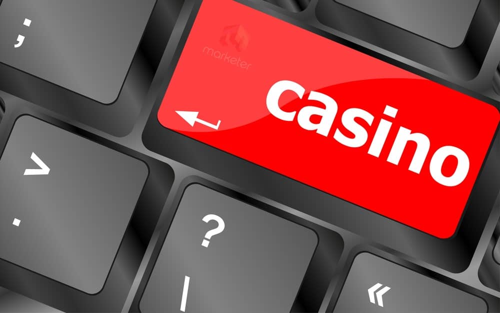 Beneficios Móviles en MegApuesta Casino Juega en Cualquier Lugar