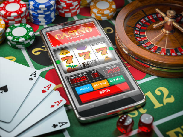 Discover Exciting Online Games at Bets24 Casino -614866374