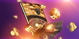 Discover Exciting Online Games at Bets24 Casino -614866374