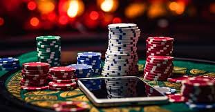 Discover Exciting Online Games at Bets24 Casino -614866374