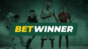 Easy Betwinner App Installation Your Ultimate Guide Easy Betwinner App Installation Your Ultimate Guide