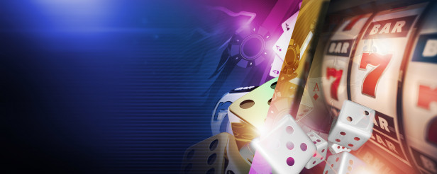 Casino Vodka Адаптация для мобильных устройств -111253248