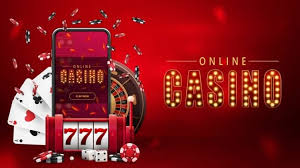 Casino Vodka Адаптация для мобильных устройств -111253248