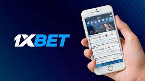 Download 1xBet Malaysia APP for Android A Comprehensive Guide 1966471018
