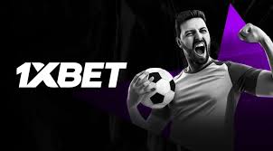 Download 1xBet Malaysia APP for Android A Comprehensive Guide 1966471018