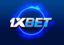 Download 1xBet Malaysia APP for Android A Comprehensive Guide 1966471018