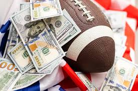 Exploring 1xBet A Comprehensive Guide to Betting and Gambling Exploring 1xBet A Comprehensive Guide to Betting and Gambling