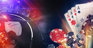 Todo sobre ecua bet La plataforma de apuestas más popular de Ecuador Todo sobre ecua bet La plataforma de apuestas más popular de Ecuador