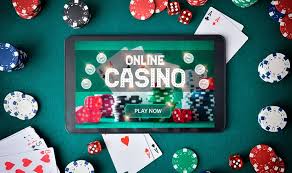 Todo sobre ecua bet La plataforma de apuestas más popular de Ecuador Todo sobre ecua bet La plataforma de apuestas más popular de Ecuador