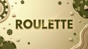 Das beste Live Roulette Ein umfassender Leitfaden 293735894