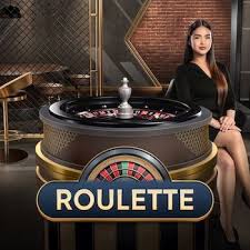 Discover the Best Roulette Online Tips and Strategies for Success Discover the Best Roulette Online Tips and Strategies for Success