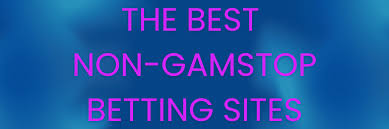 Exploring Golf Odds Not on GamStop 955847737 Exploring Golf Odds Not on GamStop 955847737