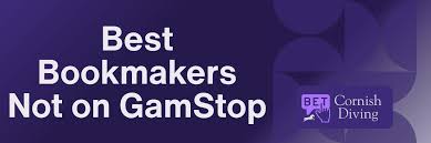 Exploring Golf Odds Not on GamStop 955847737 Exploring Golf Odds Not on GamStop 955847737