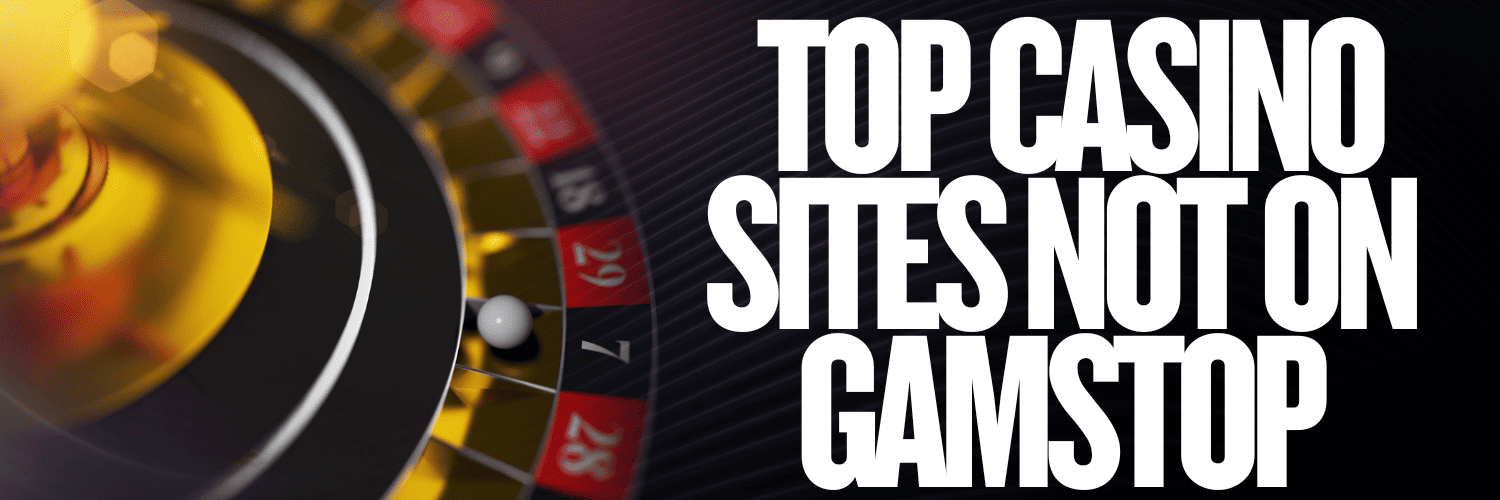 Exploring Non-Gamstop Casino Sites A Comprehensive Guide 868670003 Exploring Non-Gamstop Casino Sites A Comprehensive Guide 868670003