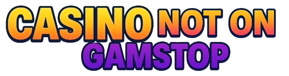 Exploring Non-Gamstop Casinos An In-Depth Guide