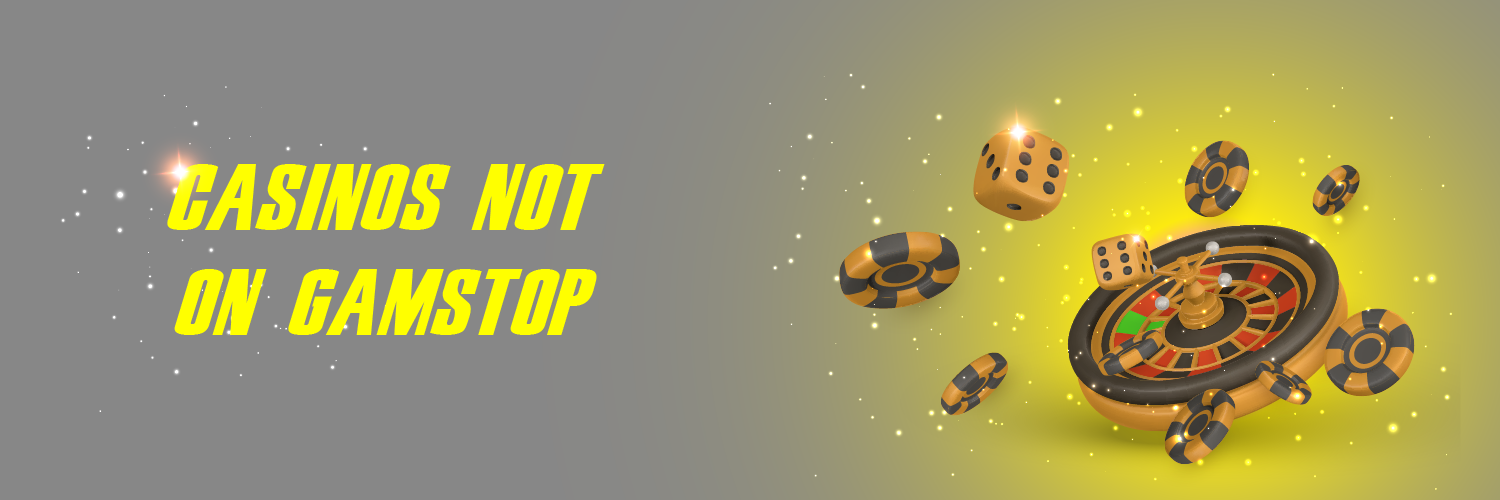 Exploring Non-Gamstop Casinos An In-Depth Guide