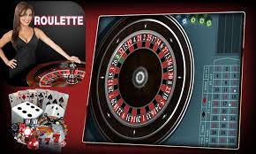 Online Casino Roulette mit Echtgeld – Die besten Tipps und Tricks Online Casino Roulette mit Echtgeld – Die besten Tipps und Tricks