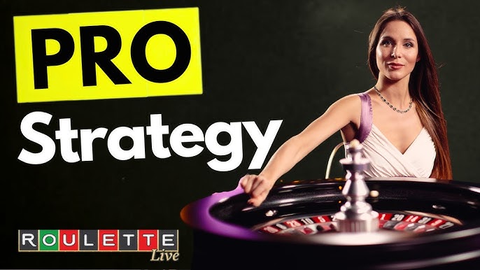 Online Casino Roulette mit Echtgeld – Die besten Tipps und Tricks Online Casino Roulette mit Echtgeld – Die besten Tipps und Tricks