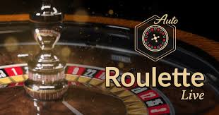 Online Roulette mit Echtgeld Ihr umfassender Leitfaden Online Roulette mit Echtgeld Ihr umfassender Leitfaden