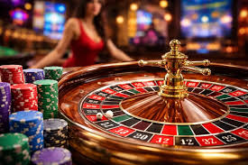 Online Roulette mit Echtgeld Ihr umfassender Leitfaden Online Roulette mit Echtgeld Ihr umfassender Leitfaden