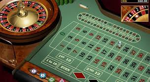 Online Roulette mit Echtgeld Ihr umfassender Leitfaden Online Roulette mit Echtgeld Ihr umfassender Leitfaden