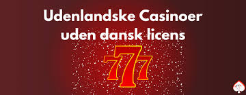 PayPal Casinoer Den Ultimative Guide til Sikkert Spil