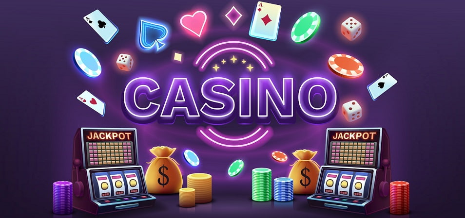 PayPal Casinoer Den Ultimative Guide til Sikkert Spil