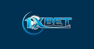 1xbet app kz лучший букмекер для азартных игр на мобильных устройствах