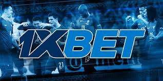 1xbet India The Ultimate Online Betting Experience -1160632090 1xbet India The Ultimate Online Betting Experience -1160632090