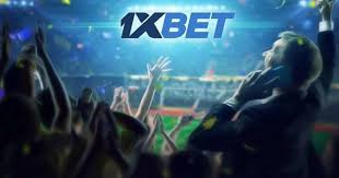 1xbet India The Ultimate Online Betting Experience -1160632090 1xbet India The Ultimate Online Betting Experience -1160632090