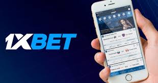 1xbet India Все о ставках, бонусах и мобильном приложении