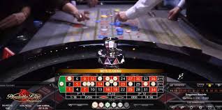 Casino Live Roulette Spannendes Spielerlebnis im Online-Casino Casino Live Roulette Spannendes Spielerlebnis im Online-Casino