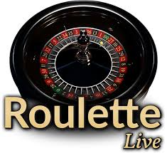 Das beste Live Roulette Casino Erlebe den Nervenkitzel in Echtzeit Das beste Live Roulette Casino Erlebe den Nervenkitzel in Echtzeit