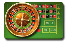 Das beste Live Roulette Casino Erlebe den Nervenkitzel in Echtzeit Das beste Live Roulette Casino Erlebe den Nervenkitzel in Echtzeit