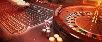 Die Faszination von Lightning Roulette im Online Casino Die Faszination von Lightning Roulette im Online Casino