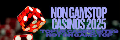 Discover the Best Live Casinos Not on Gamstop 61663598