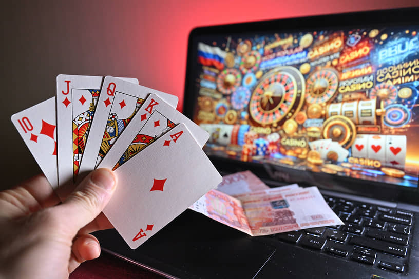 Discover the Thrills of Casino SpinTime UK