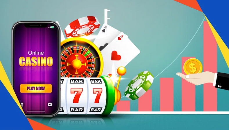 Explore the Exciting World of SlotsSafari Casino Online Games -602077278 Explore the Exciting World of SlotsSafari Casino Online Games -602077278