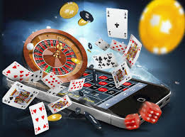 Explore the Exciting World of SlotsSafari Casino Online Games -602077278 Explore the Exciting World of SlotsSafari Casino Online Games -602077278