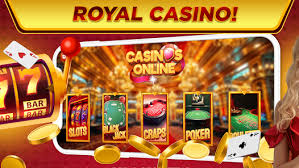 Exploring WildWild Casino & Sportsbook A Comprehensive Guide Exploring WildWild Casino & Sportsbook A Comprehensive Guide